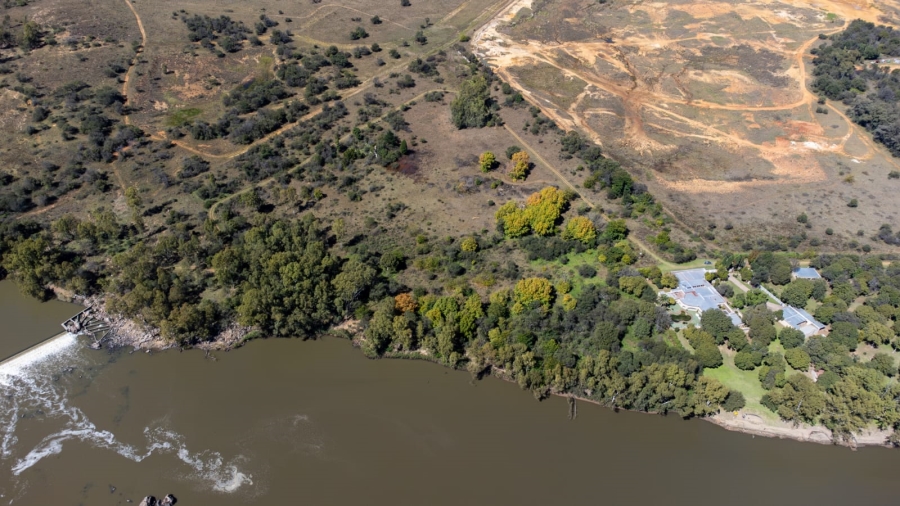 0 Bedroom Property for Sale in Vaal Eden Free State